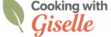 cooking with giselle (1)