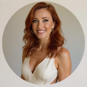 Giselle Hart