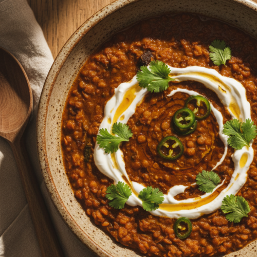 1 Effortless Marry Me Lentils Vegan Style Marry Me Lentils Vegan Style