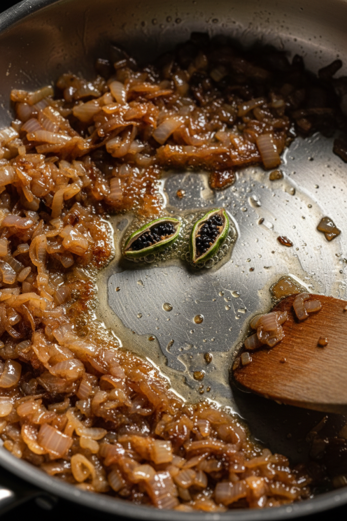 Marry Me Lentils Vegan Style Marry Me Lentils Vegan Style