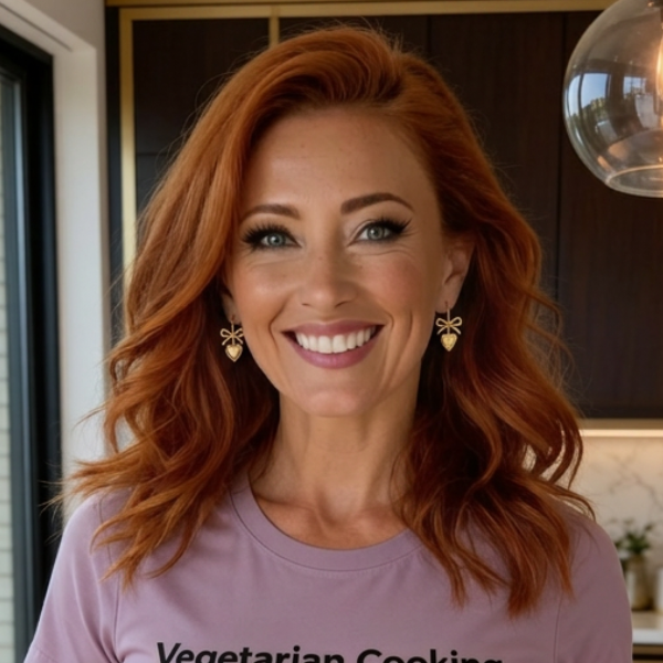 Giselle Hart